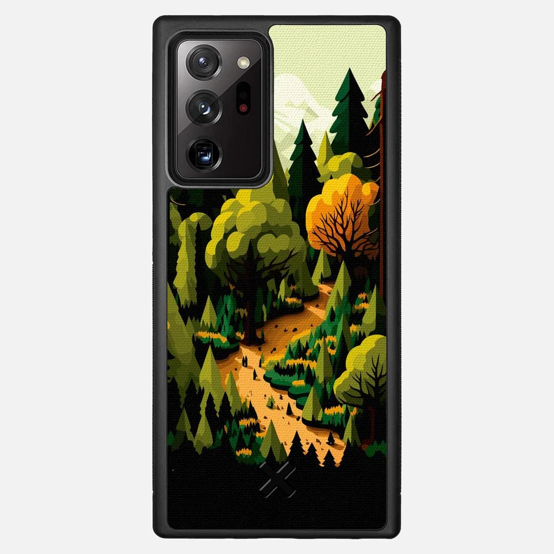 Product image 72