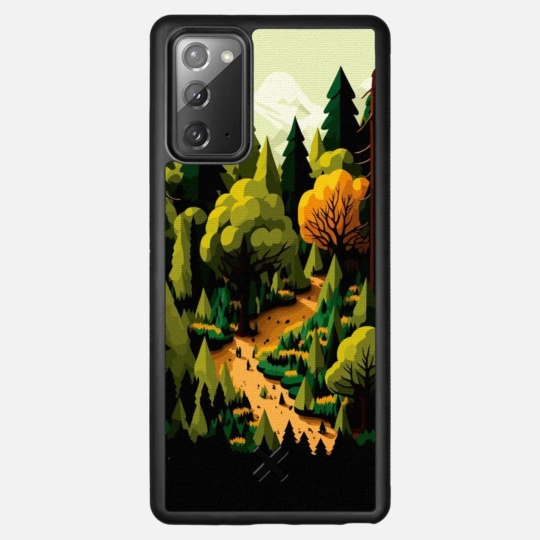 Product image 73