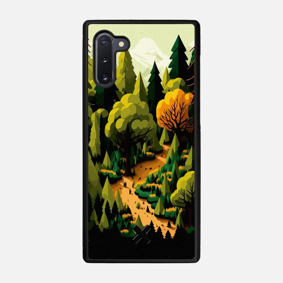 Product image 75