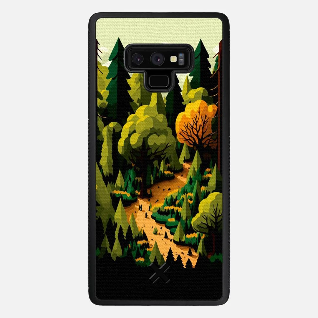 Product image 76