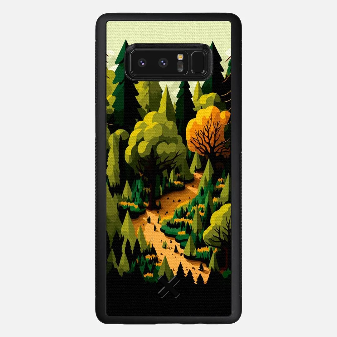 Product image 77