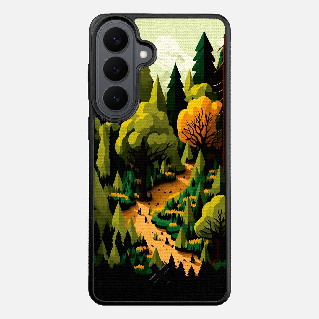 Product image 79