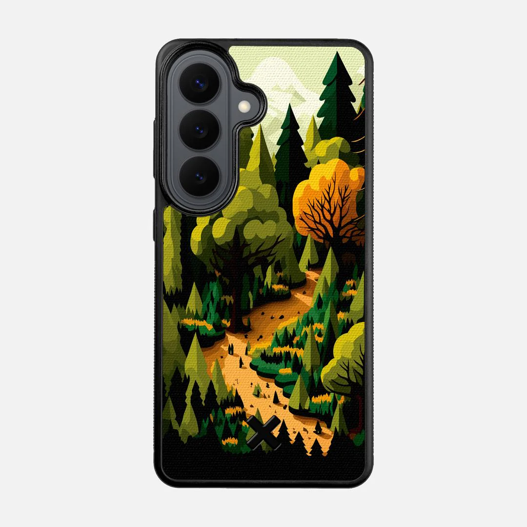 Product image 80