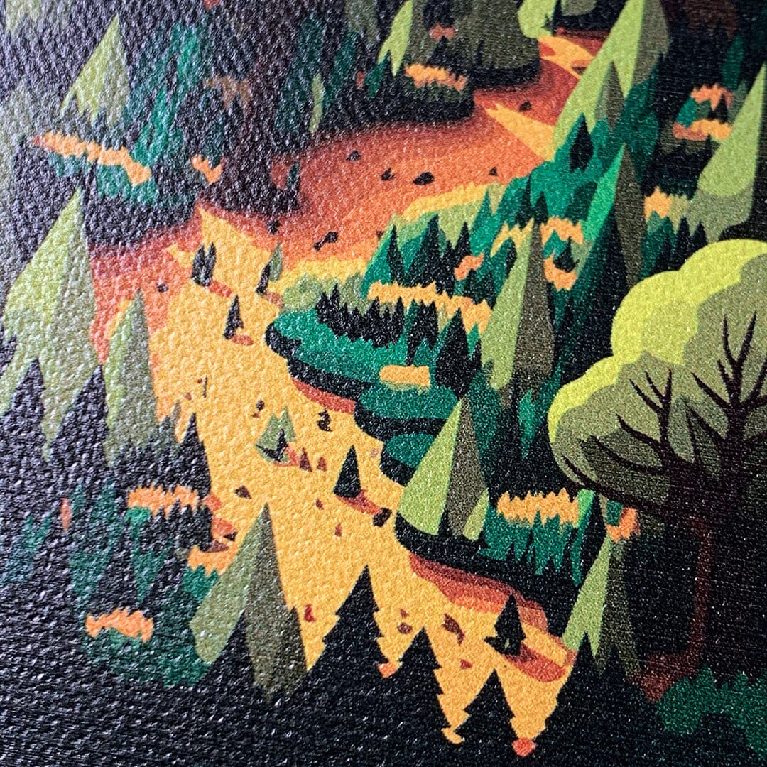 Product image 81
