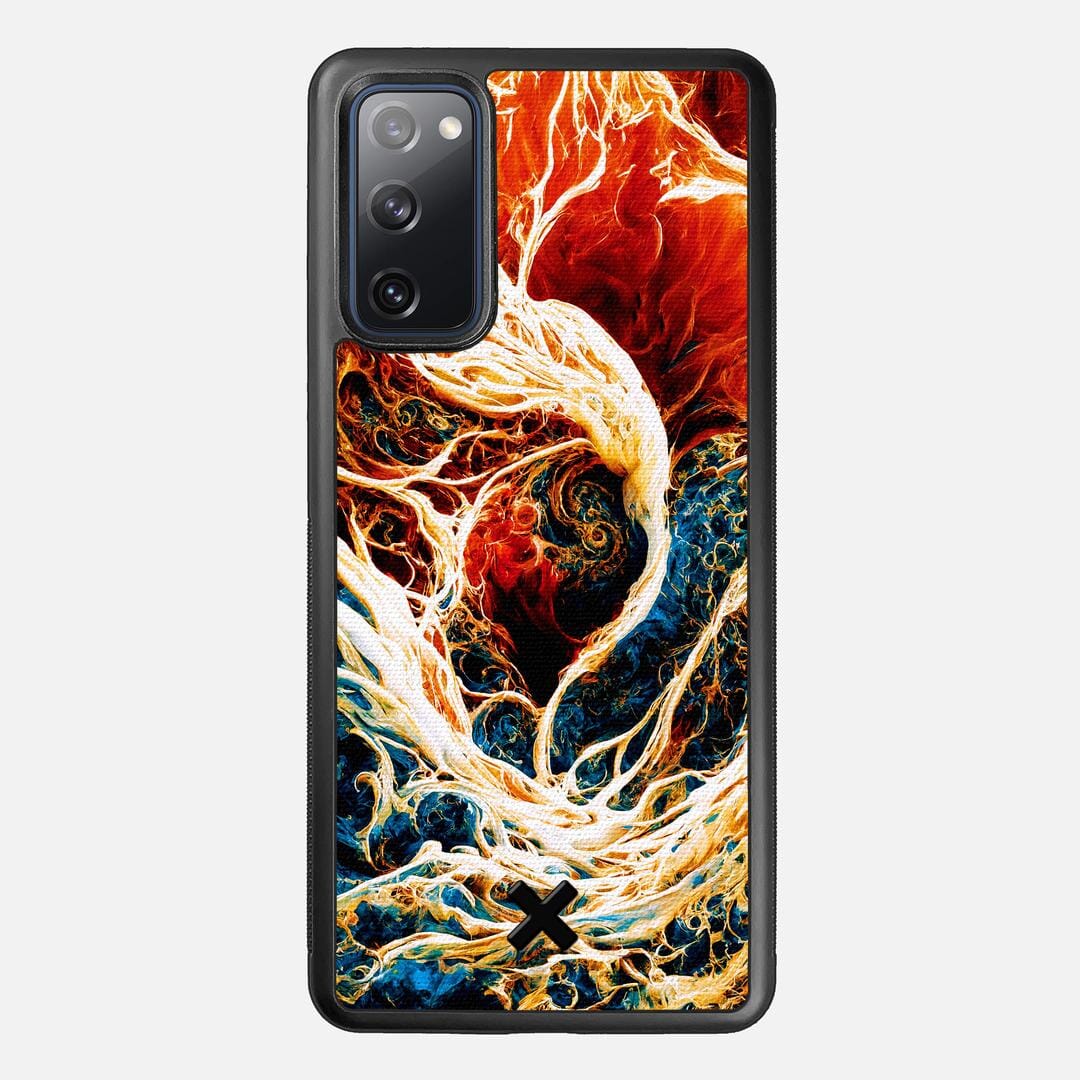 Product image 63