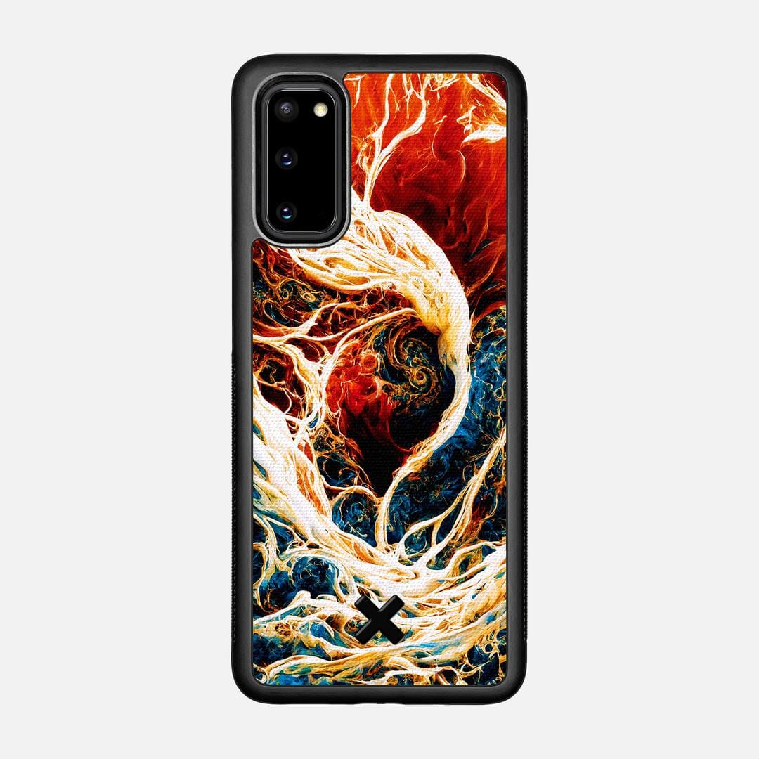 Product image 64