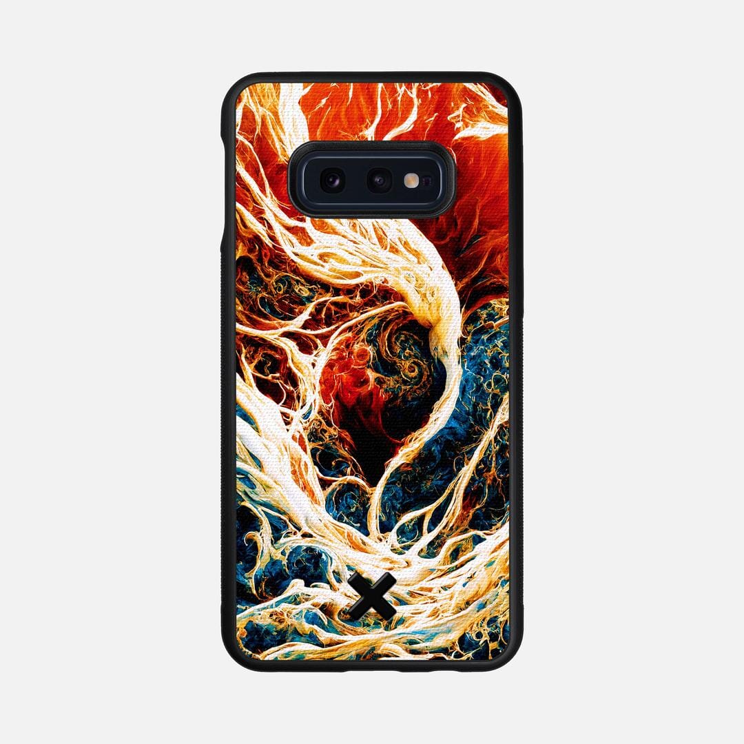 Product image 67