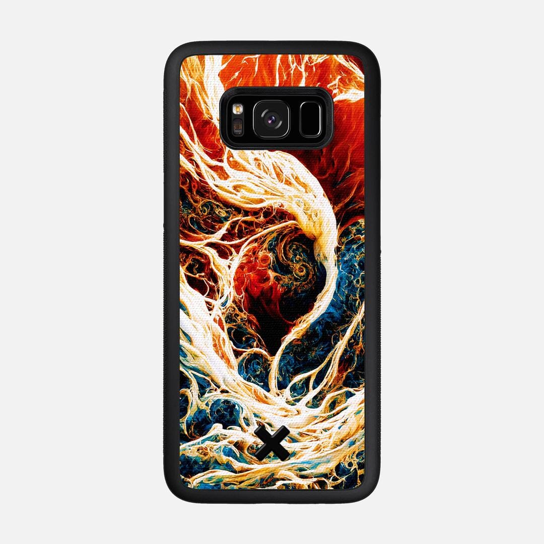 Product image 71