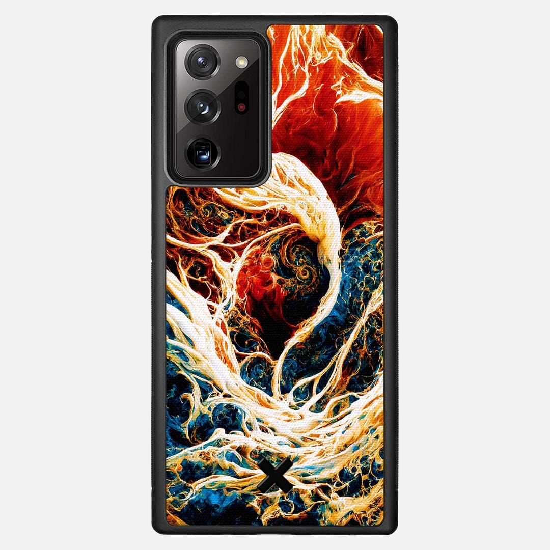 Product image 72