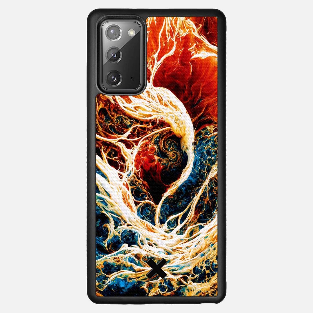 Product image 73