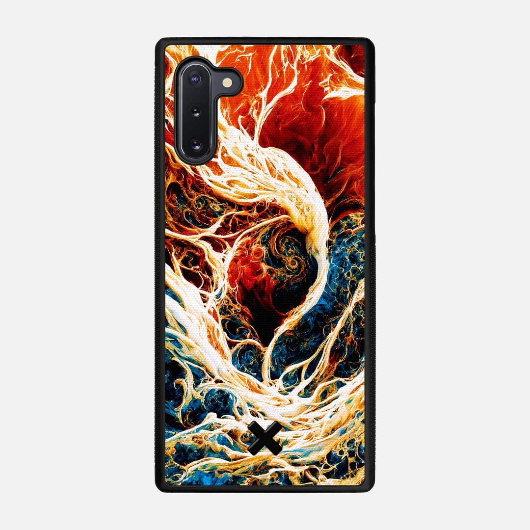 Product image 75