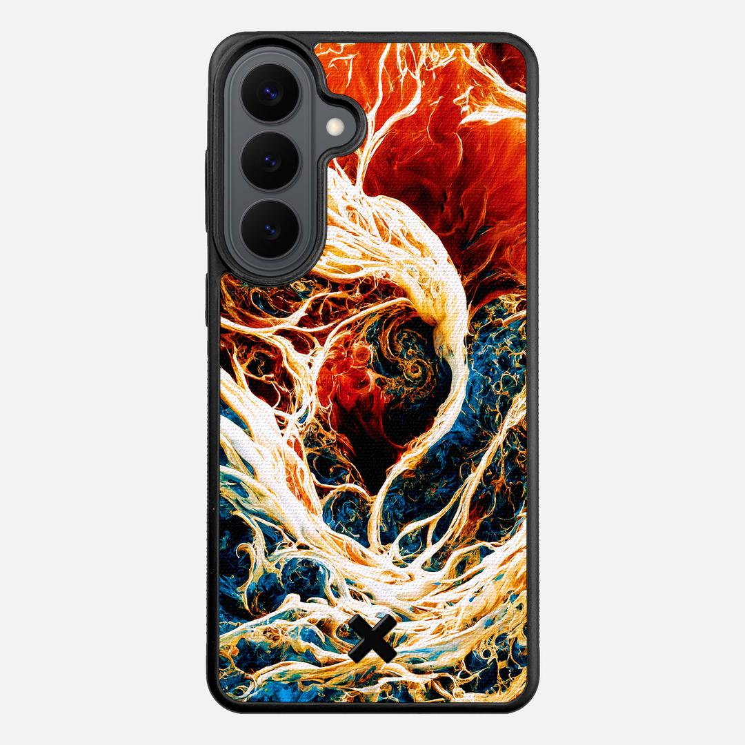 Product image 79