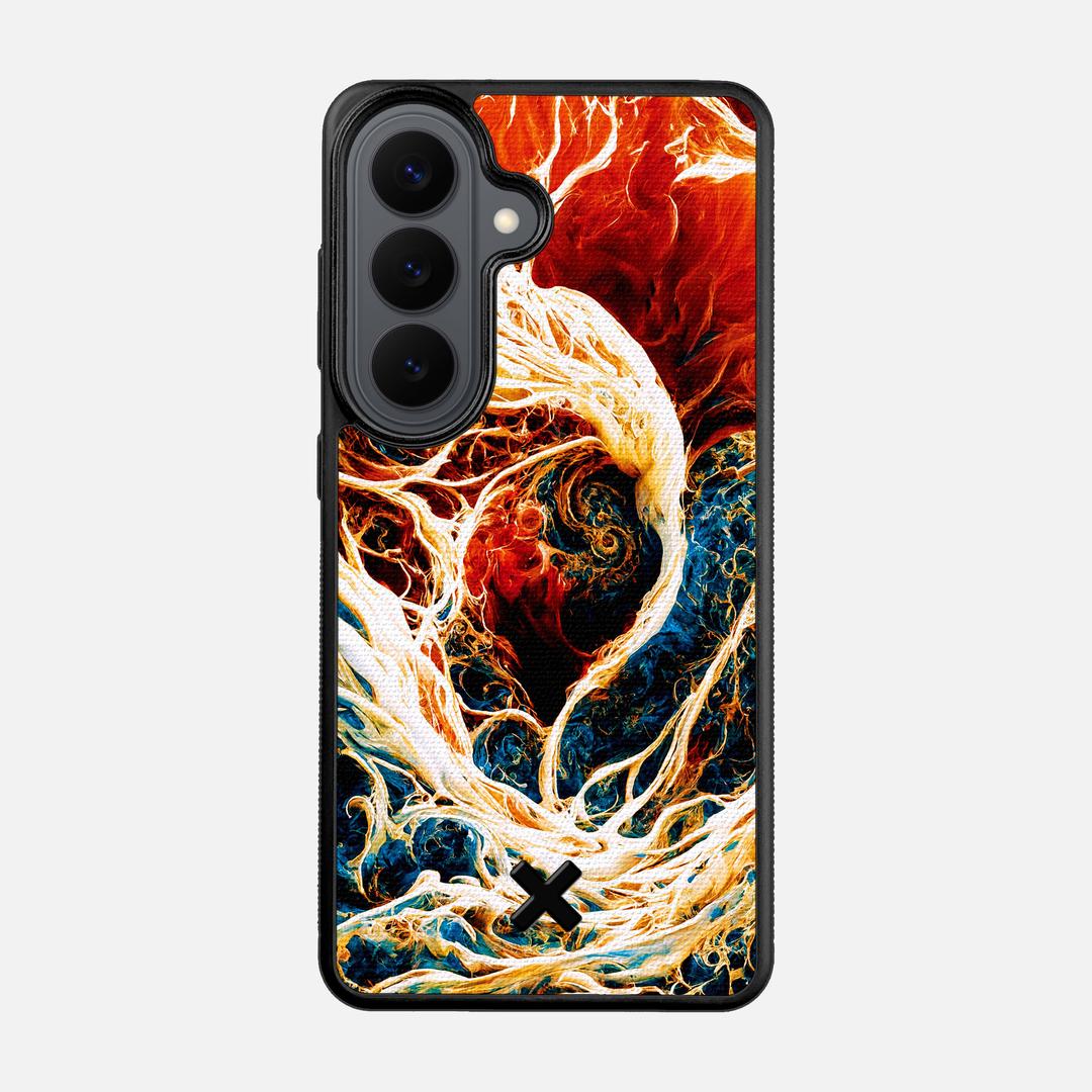 Product image 80