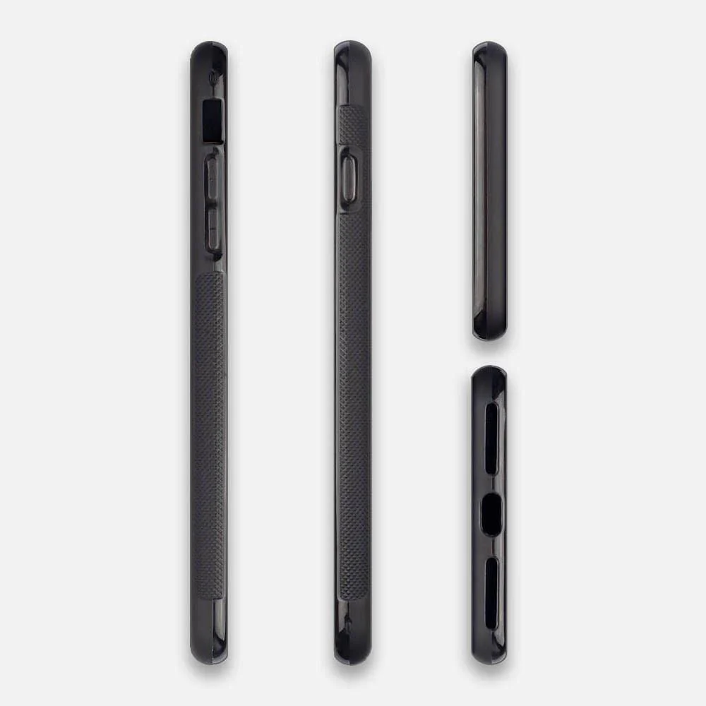 Product image 93