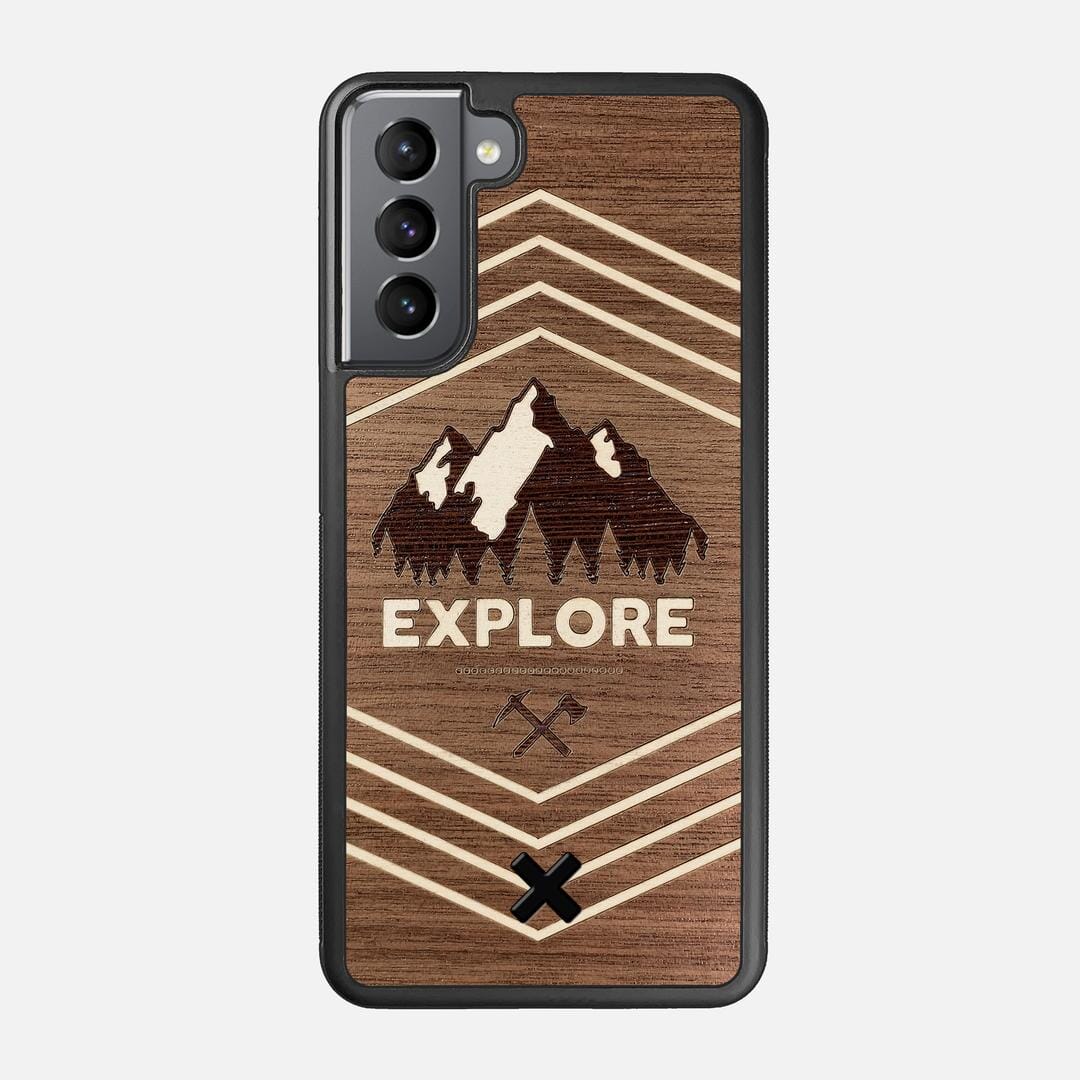 Product image 60