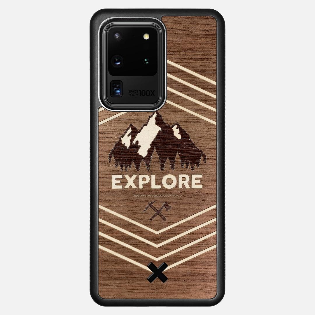 Product image 61