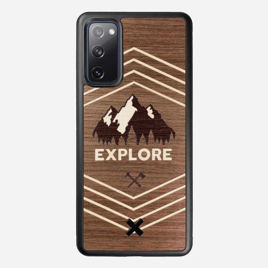 Product image 63