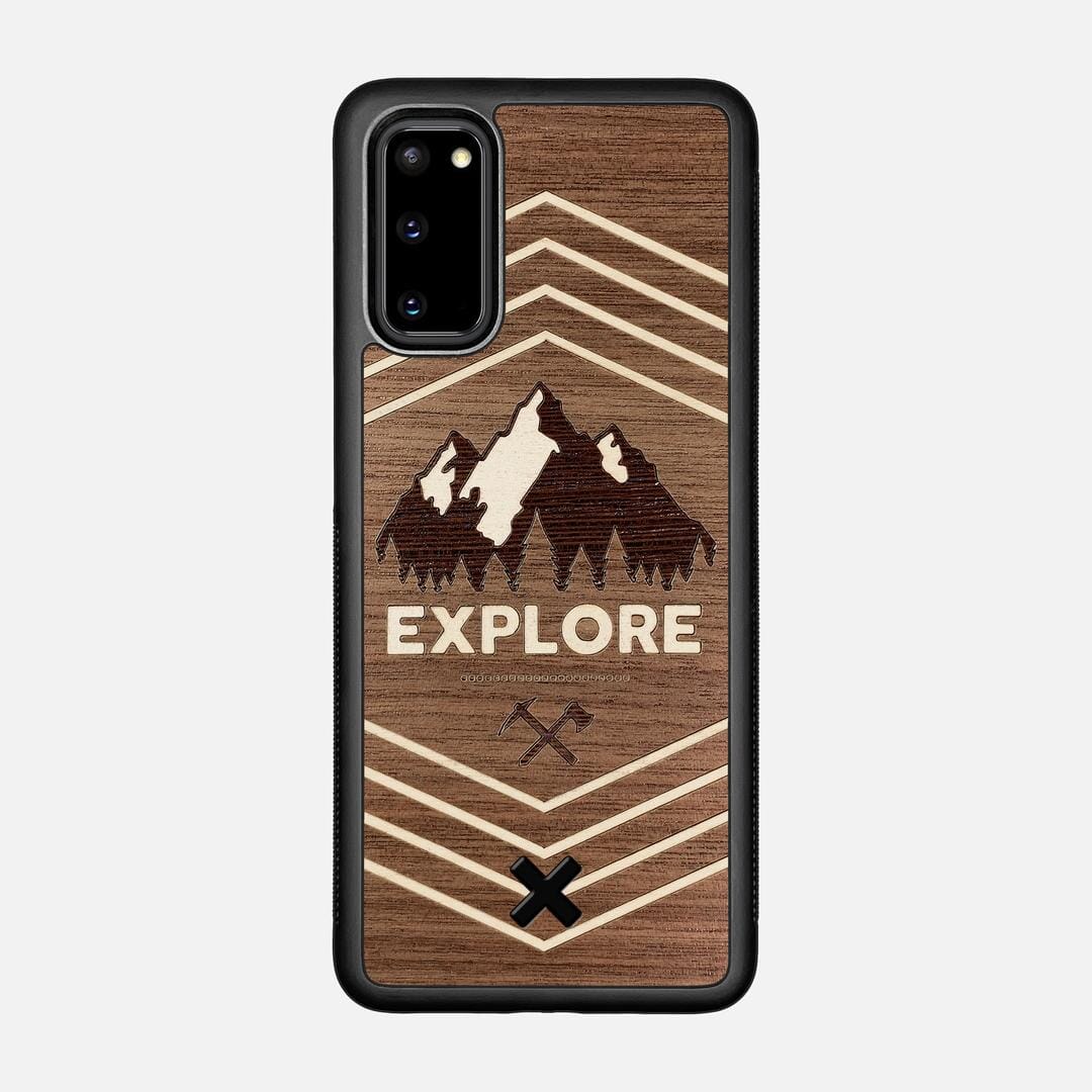 Product image 64