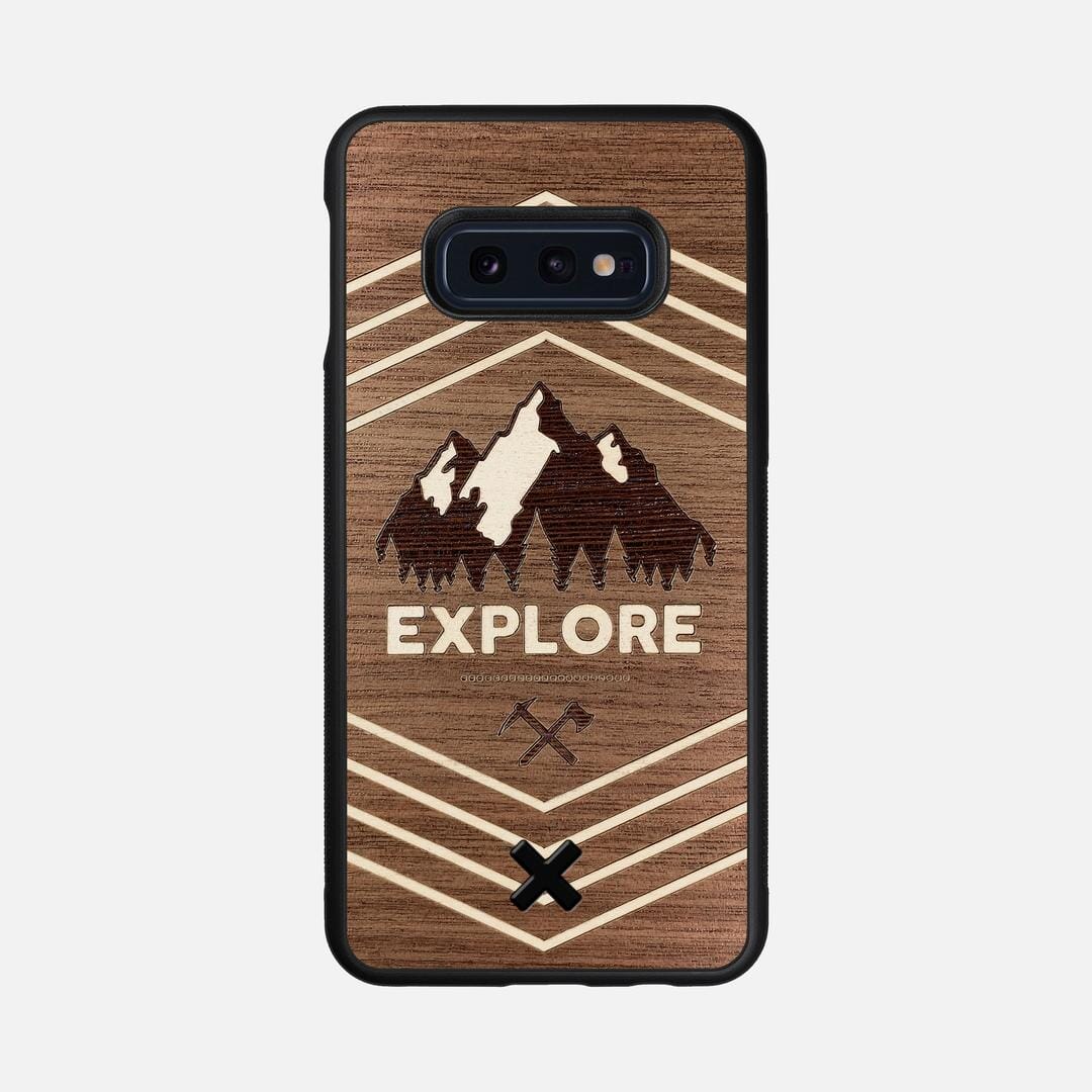 Product image 67