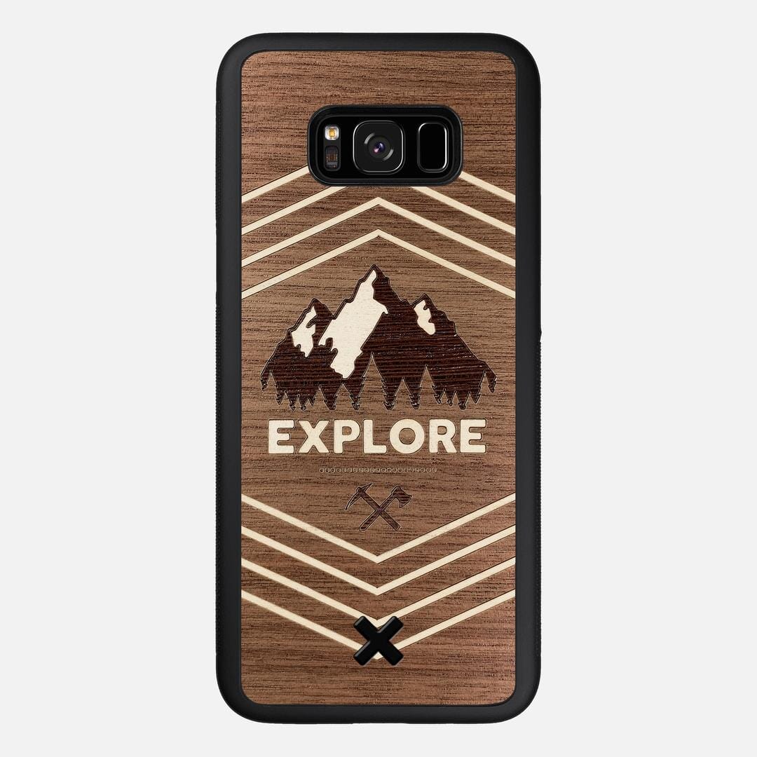 Product image 70