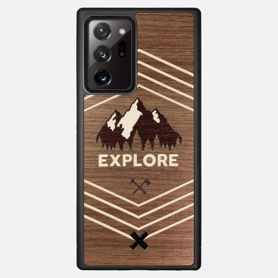 Product image 72