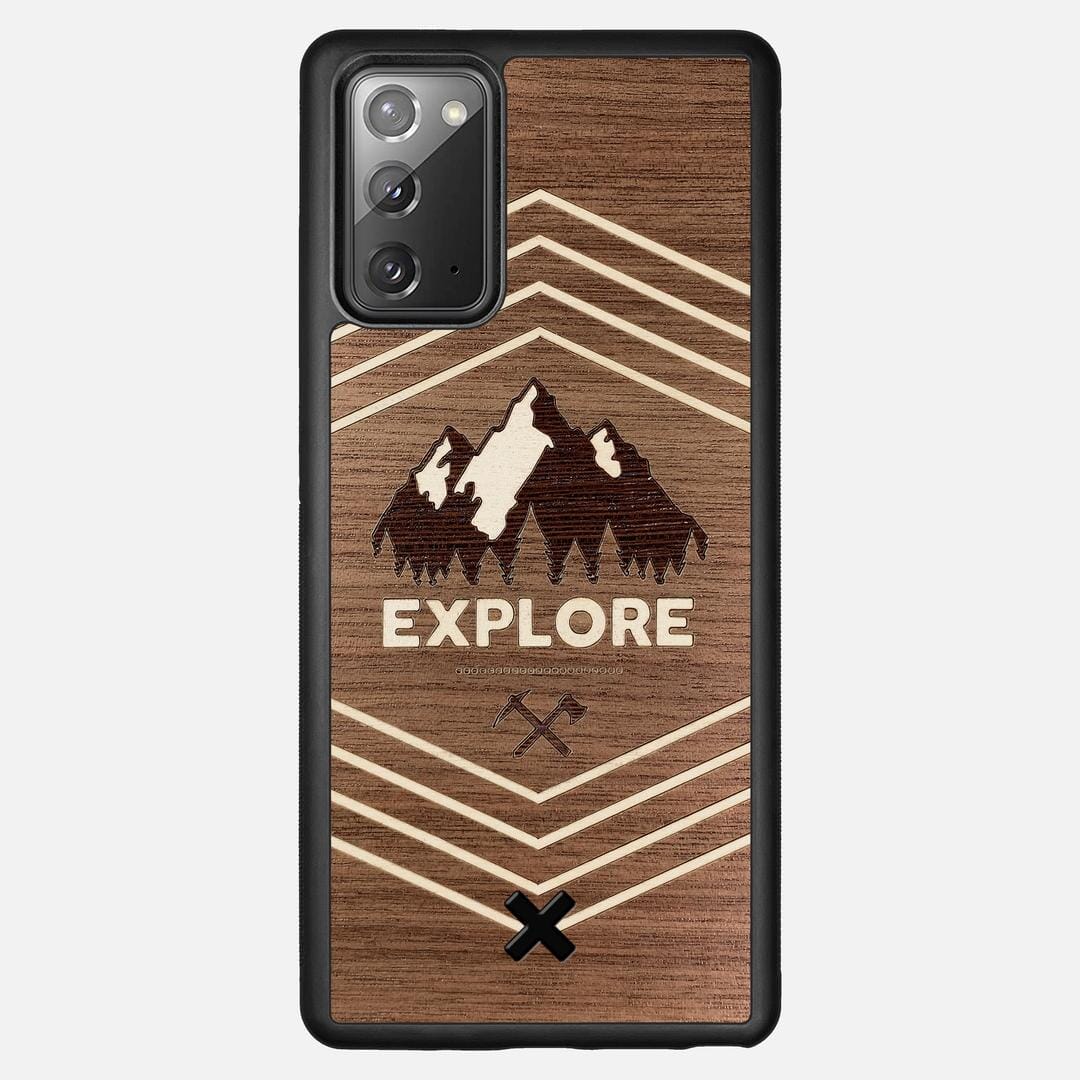Product image 73