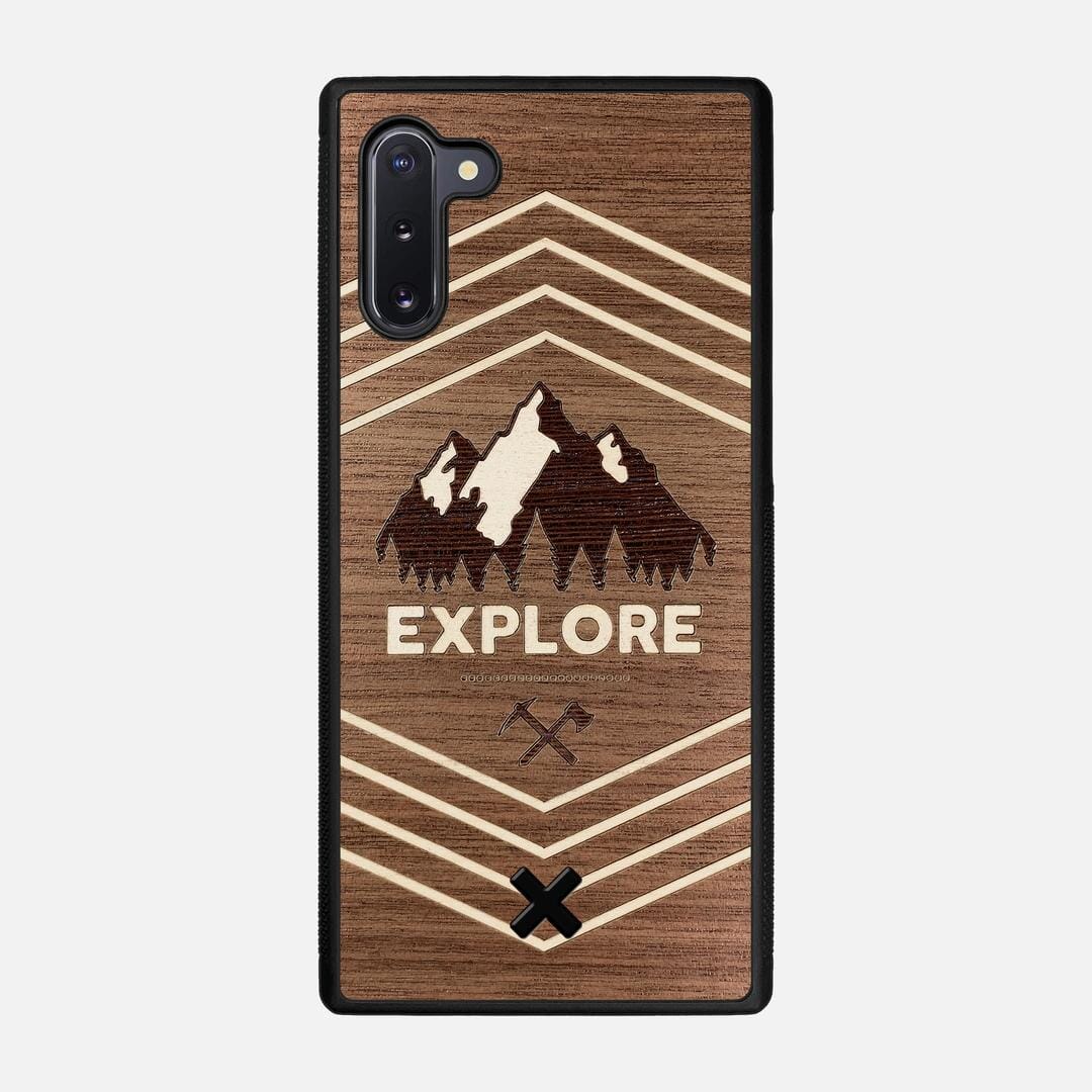 Product image 75