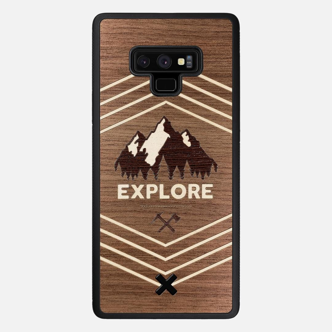 Product image 76
