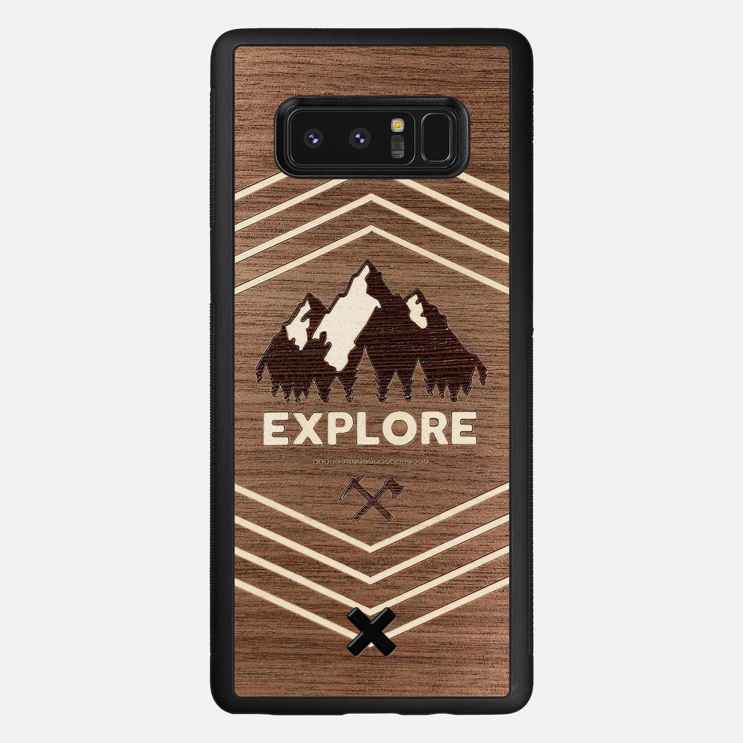Product image 77