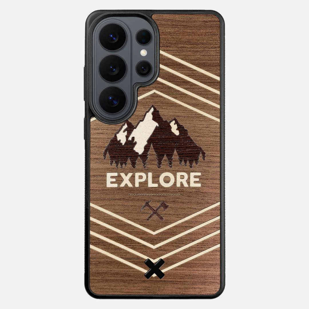Product image 78