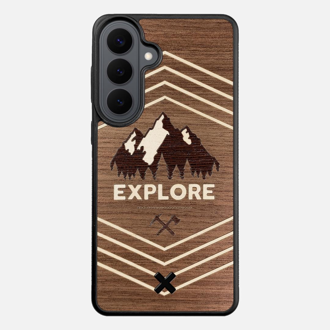 Product image 79