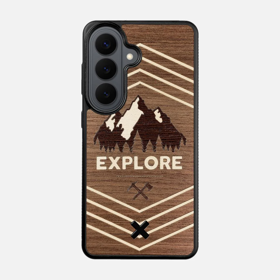 Product image 80