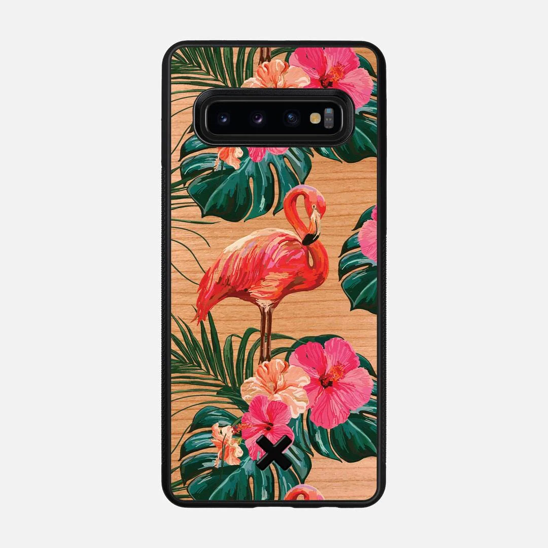 Product image 66