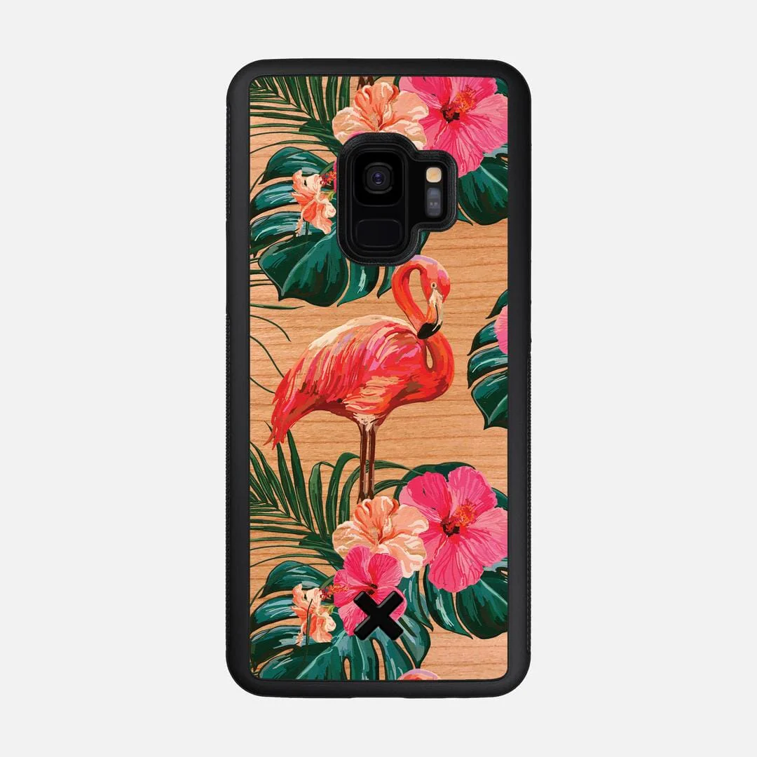 Product image 69