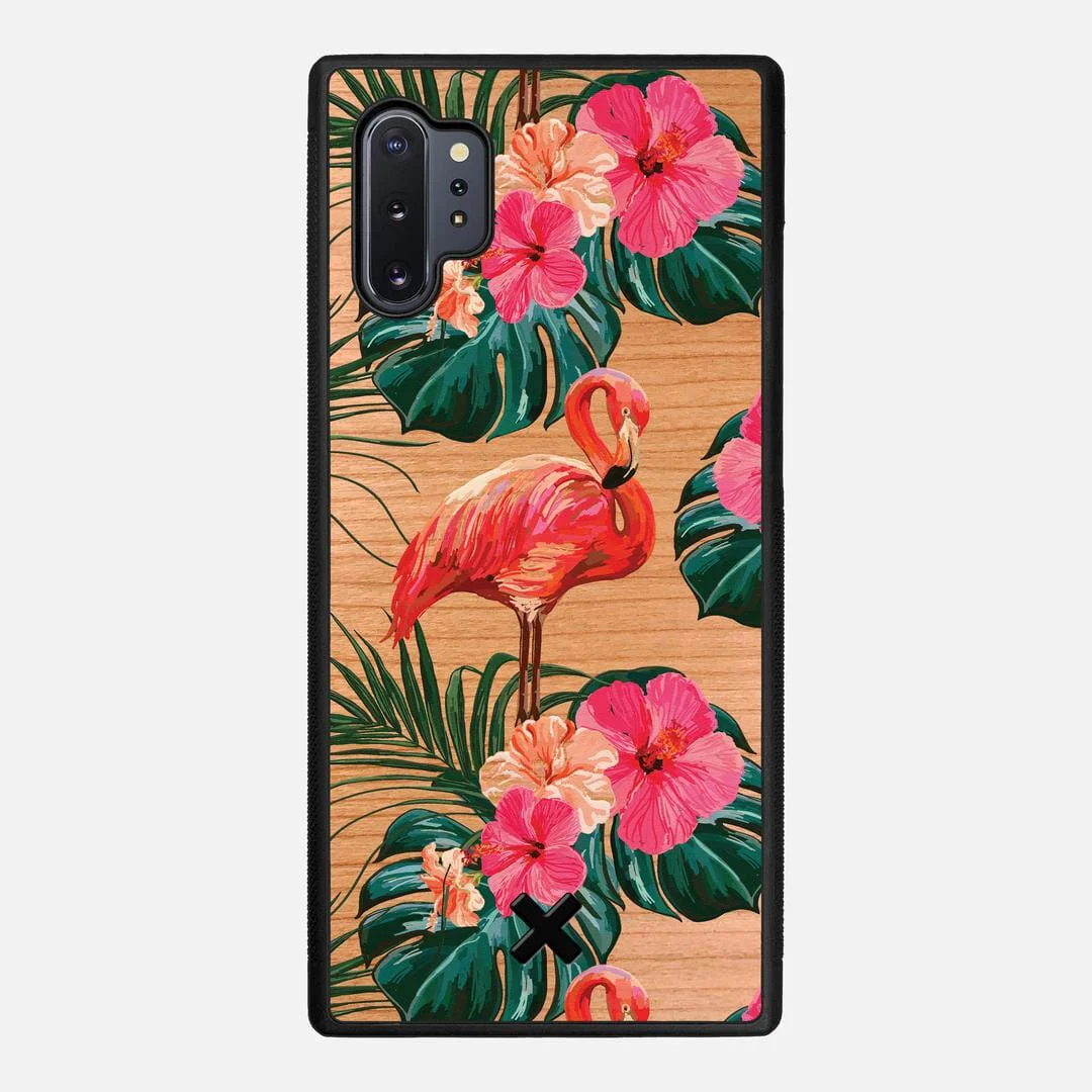 Product image 74