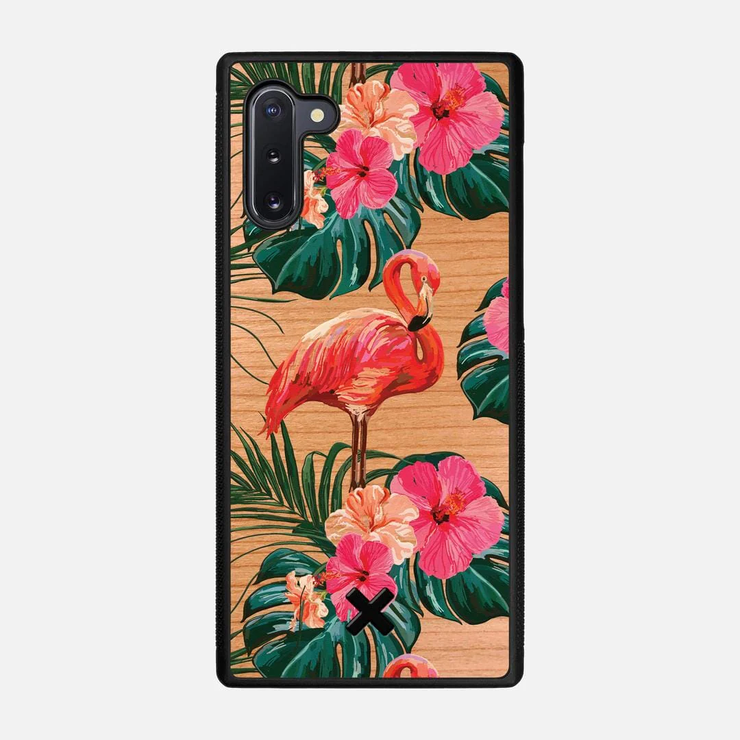 Product image 75