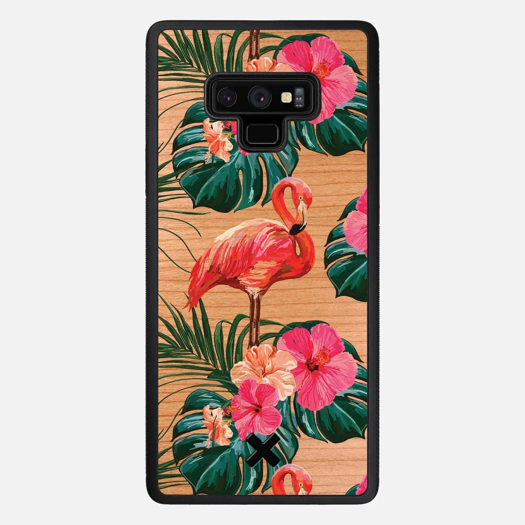 Product image 76