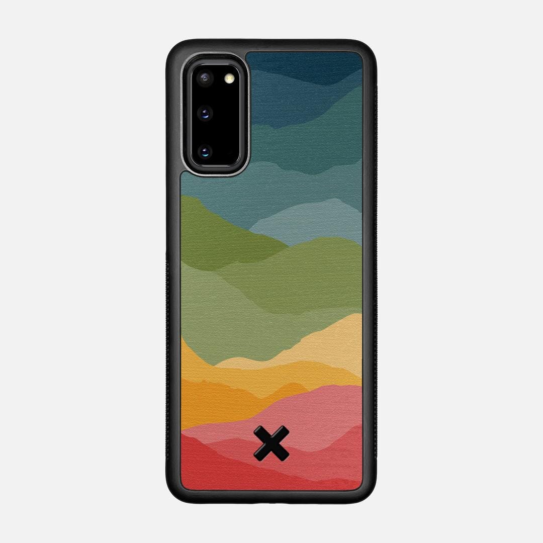 Product image 64
