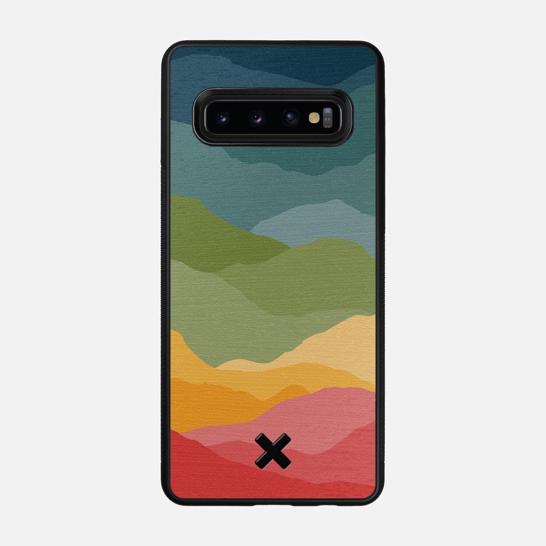 Product image 66
