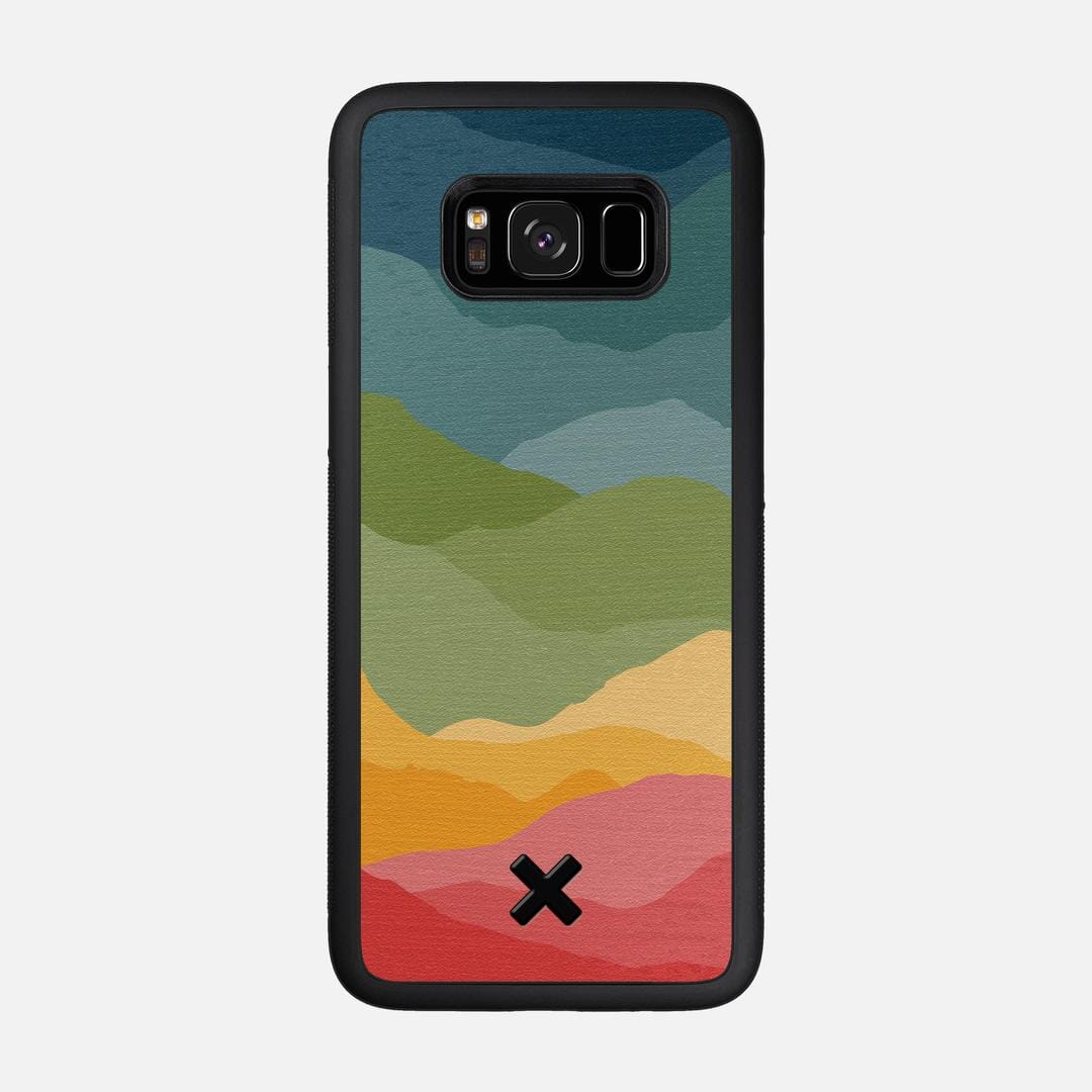 Product image 71