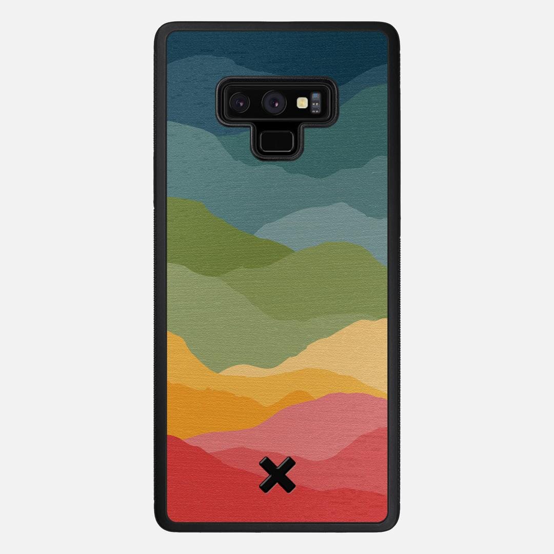 Product image 76