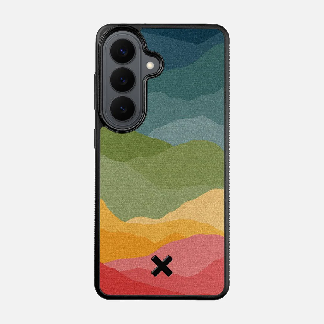 Product image 80