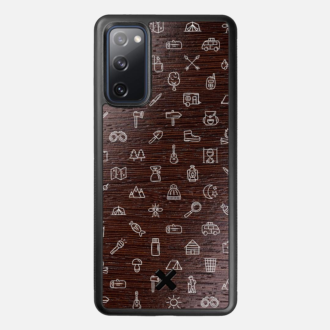 Product image 63