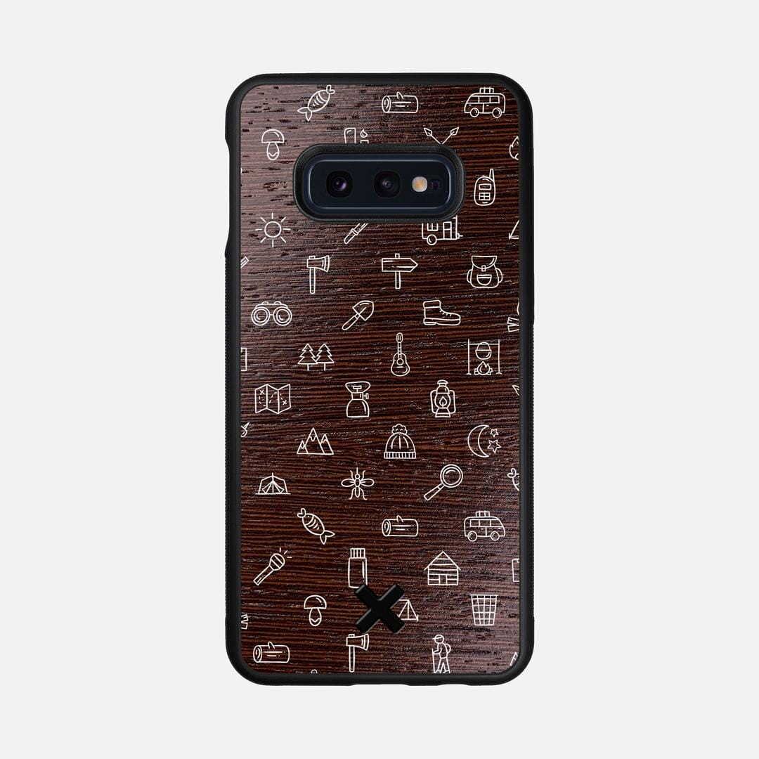 Product image 67