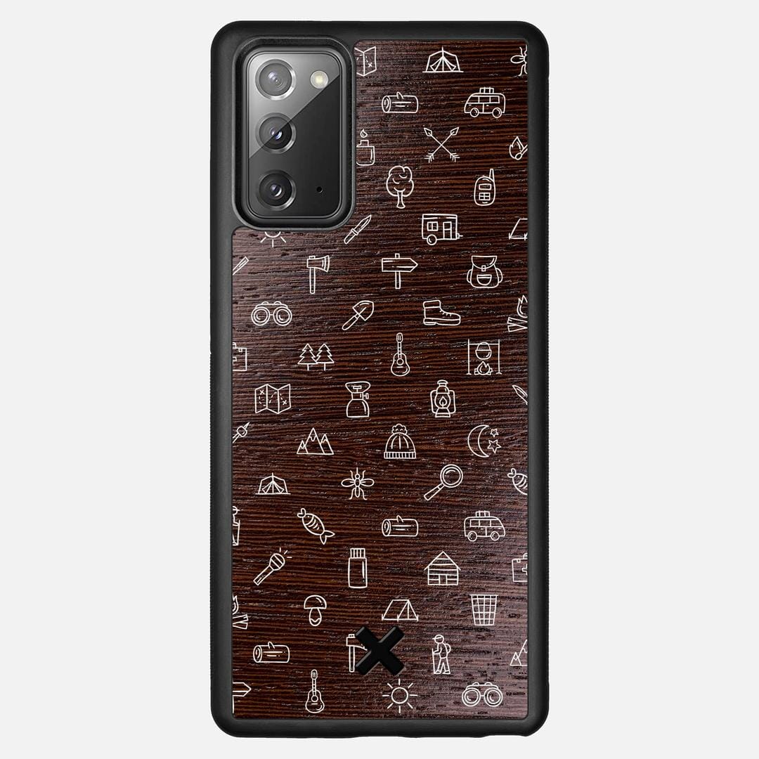 Product image 73