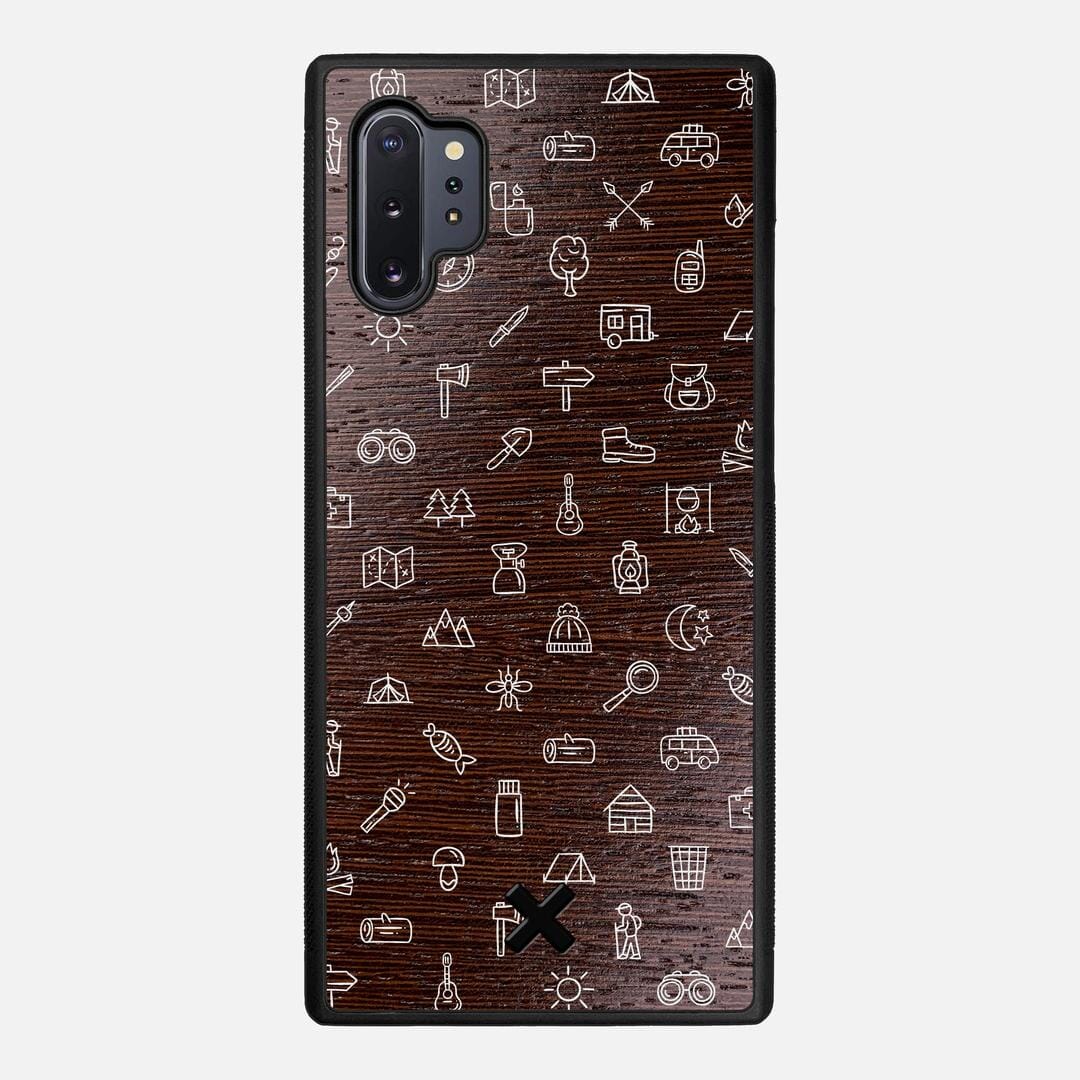 Product image 74