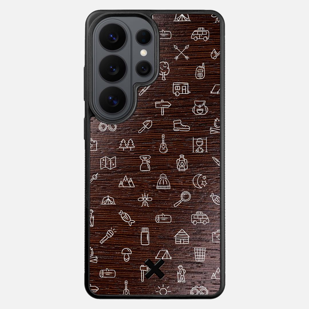 Product image 78
