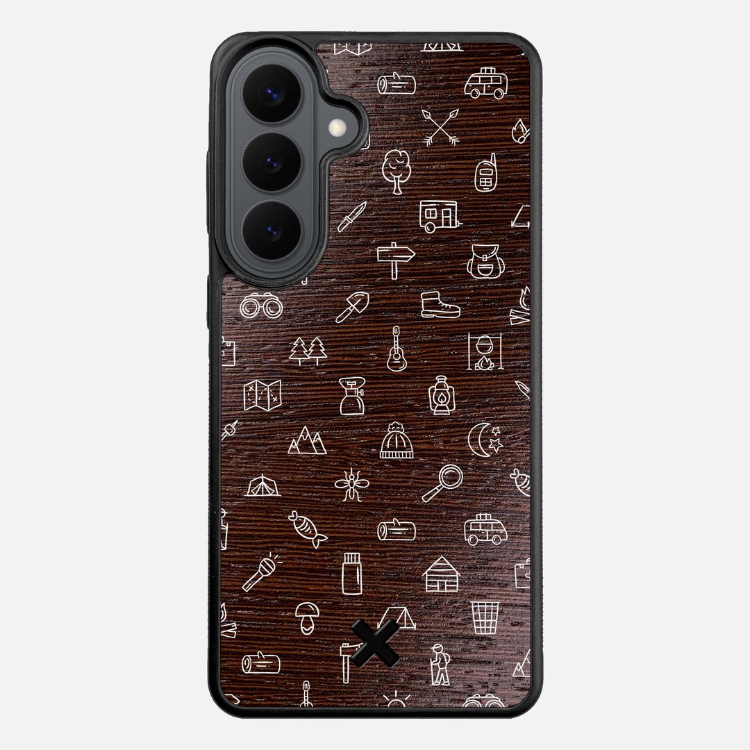 Product image 79