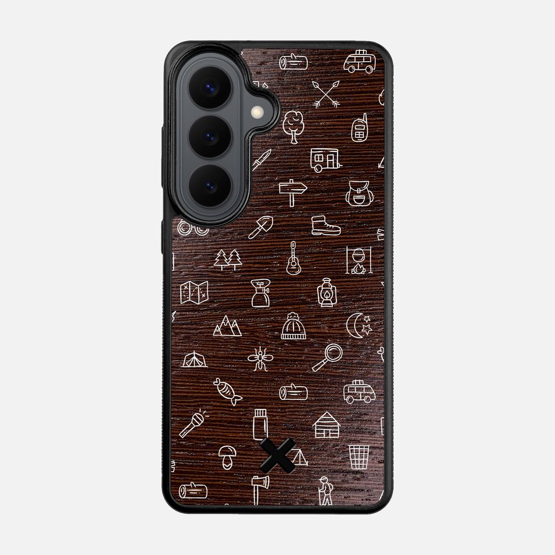 Product image 80