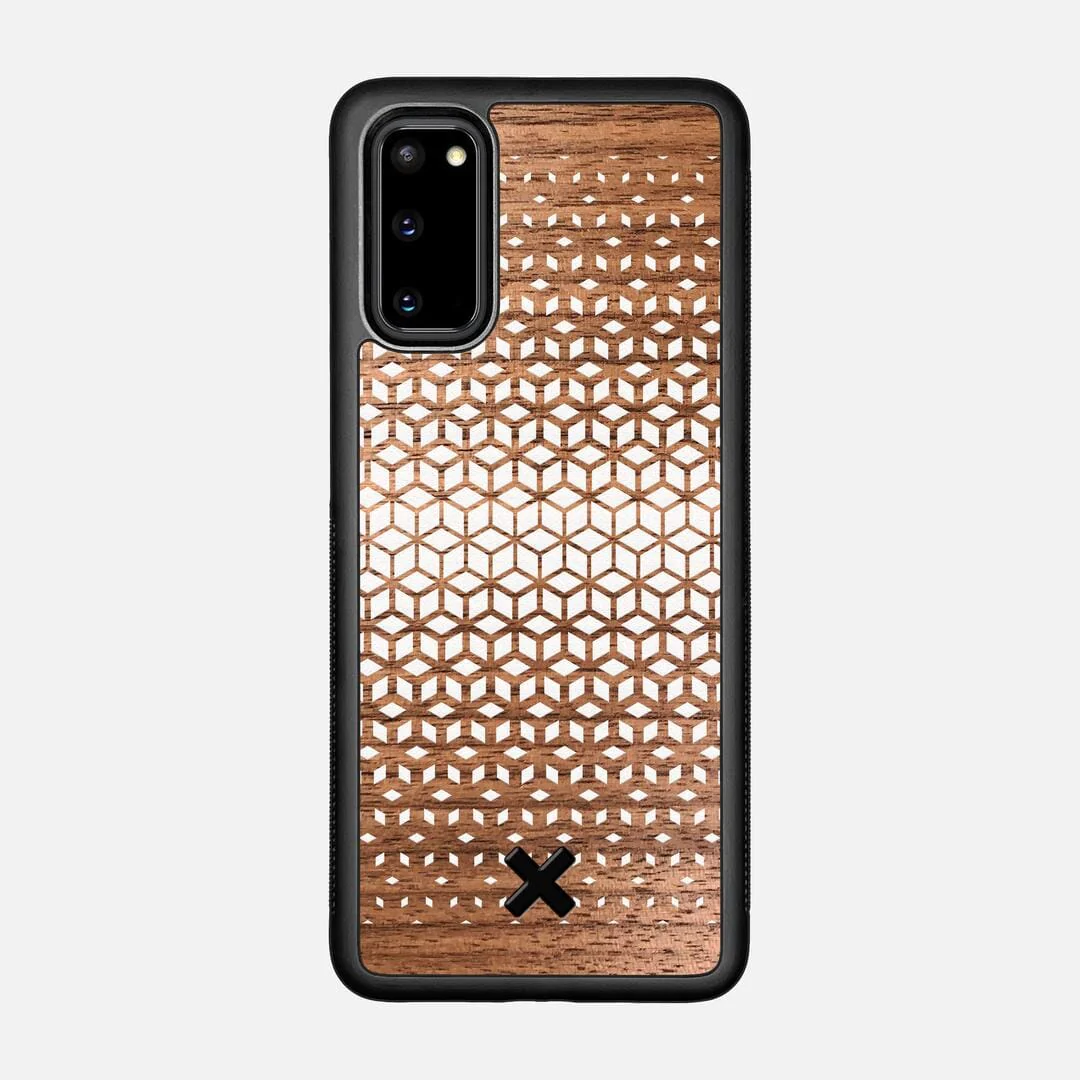 Product image 64